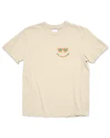 Heavyweight Garment-Dyed T-Shirt – Comfort Colors