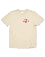 Heavyweight Garment-Dyed T-Shirt – Comfort Colors Heavyweight Garment-Dyed T-Shirt – Comfort Colors