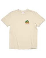 Heavyweight Garment-Dyed T-Shirt – Comfort Colors