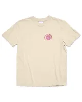 Heavyweight Garment-Dyed T-Shirt – Comfort Colors Heavyweight Garment-Dyed T-Shirt – Comfort Colors