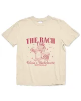 Heavyweight Garment-Dyed T-Shirt – Comfort Colors