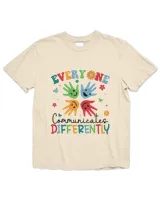 Heavyweight Garment-Dyed T-Shirt – Comfort Colors