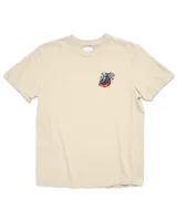 Heavyweight Garment-Dyed T-Shirt – Comfort Colors