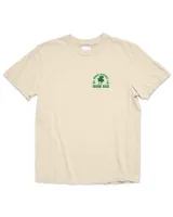 Heavyweight Garment-Dyed T-Shirt – Comfort Colors