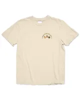 Heavyweight Garment-Dyed T-Shirt – Comfort Colors Heavyweight Garment-Dyed T-Shirt – Comfort Colors