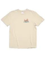 Heavyweight Garment-Dyed T-Shirt – Comfort Colors