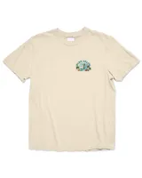 Heavyweight Garment-Dyed T-Shirt – Comfort Colors Heavyweight Garment-Dyed T-Shirt – Comfort Colors