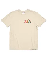 Heavyweight Garment-Dyed T-Shirt – Comfort Colors