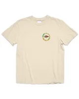 Heavyweight Garment-Dyed T-Shirt – Comfort Colors Heavyweight Garment-Dyed T-Shirt – Comfort Colors