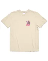 Heavyweight Garment-Dyed T-Shirt – Comfort Colors Heavyweight Garment-Dyed T-Shirt – Comfort Colors