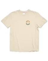 Heavyweight Garment-Dyed T-Shirt – Comfort Colors Heavyweight Garment-Dyed T-Shirt – Comfort Colors