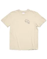 Heavyweight Garment-Dyed T-Shirt – Comfort Colors Heavyweight Garment-Dyed T-Shirt – Comfort Colors