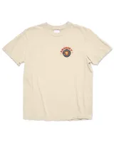 Heavyweight Garment-Dyed T-Shirt – Comfort Colors