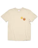 Heavyweight Garment-Dyed T-Shirt – Comfort Colors Heavyweight Garment-Dyed T-Shirt – Comfort Colors
