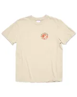 Heavyweight Garment-Dyed T-Shirt – Comfort Colors Heavyweight Garment-Dyed T-Shirt – Comfort Colors