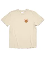 Heavyweight Garment-Dyed T-Shirt – Comfort Colors