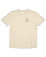 Heavyweight Garment-Dyed T-Shirt – Comfort Colors Heavyweight Garment-Dyed T-Shirt – Comfort Colors