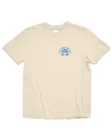 Heavyweight Garment-Dyed T-Shirt – Comfort Colors