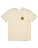 Heavyweight Garment-Dyed T-Shirt – Comfort Colors