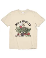 Heavyweight Garment-Dyed T-Shirt – Comfort Colors Heavyweight Garment-Dyed T-Shirt – Comfort Colors