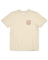 Heavyweight Garment-Dyed T-Shirt – Comfort Colors