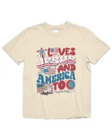 Heavyweight Garment-Dyed T-Shirt – Comfort Colors