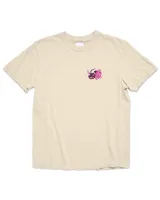 Heavyweight Garment-Dyed T-Shirt – Comfort Colors Heavyweight Garment-Dyed T-Shirt – Comfort Colors