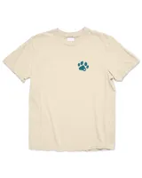 Heavyweight Garment-Dyed T-Shirt – Comfort Colors Heavyweight Garment-Dyed T-Shirt – Comfort Colors