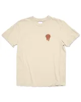 Heavyweight Garment-Dyed T-Shirt – Comfort Colors