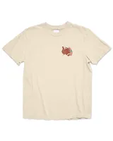 Heavyweight Garment-Dyed T-Shirt – Comfort Colors