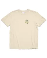 Heavyweight Garment-Dyed T-Shirt – Comfort Colors