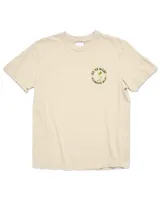 Heavyweight Garment-Dyed T-Shirt – Comfort Colors Heavyweight Garment-Dyed T-Shirt – Comfort Colors