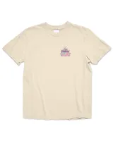 Heavyweight Garment-Dyed T-Shirt – Comfort Colors Heavyweight Garment-Dyed T-Shirt – Comfort Colors