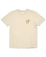 Heavyweight Garment-Dyed T-Shirt – Comfort Colors