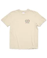 Heavyweight Garment-Dyed T-Shirt – Comfort Colors