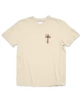 Heavyweight Garment-Dyed T-Shirt – Comfort Colors