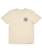 Heavyweight Garment-Dyed T-Shirt – Comfort Colors