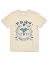 Heavyweight Garment-Dyed T-Shirt – Comfort Colors