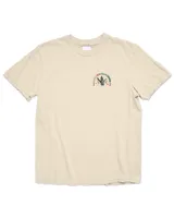 Heavyweight Garment-Dyed T-Shirt – Comfort Colors Heavyweight Garment-Dyed T-Shirt – Comfort Colors