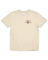Heavyweight Garment-Dyed T-Shirt – Comfort Colors