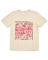 Heavyweight Garment-Dyed T-Shirt – Comfort Colors