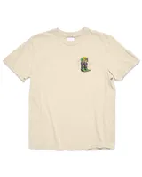 Heavyweight Garment-Dyed T-Shirt – Comfort Colors Heavyweight Garment-Dyed T-Shirt – Comfort Colors