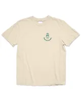 Heavyweight Garment-Dyed T-Shirt – Comfort Colors