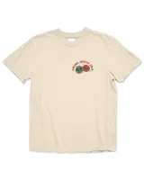 Heavyweight Garment-Dyed T-Shirt – Comfort Colors Heavyweight Garment-Dyed T-Shirt – Comfort Colors