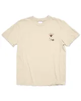 Heavyweight Garment-Dyed T-Shirt – Comfort Colors