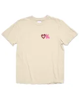 Heavyweight Garment-Dyed T-Shirt – Comfort Colors