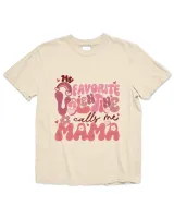 Heavyweight Garment-Dyed T-Shirt – Comfort Colors
