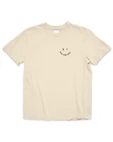 Heavyweight Garment-Dyed T-Shirt – Comfort Colors