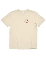 Heavyweight Garment-Dyed T-Shirt – Comfort Colors Heavyweight Garment-Dyed T-Shirt – Comfort Colors
