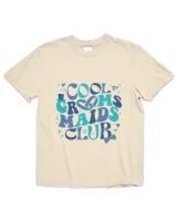Heavyweight Garment-Dyed T-Shirt – Comfort Colors